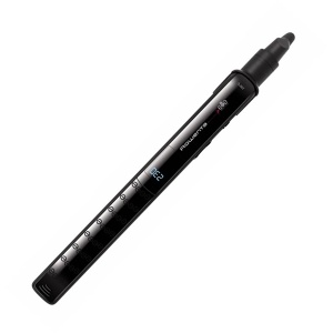 Stajler Straightener Elite Liss & Curl SF4412 ROWENTA SF 4412