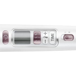 Stajler uvijač za kosu CF3460F0 Precious Curls Rowenta 3121040060155 - Img 3