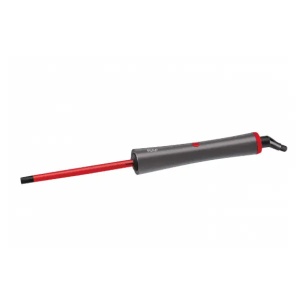 Stajler za afro lokne RAF R.0422R