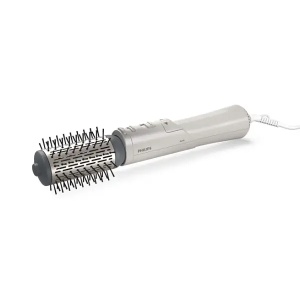 Stajler za kosu 1000 W BHA710/00 Philips 1365871