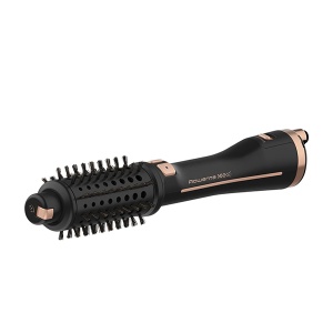 Stajler za kosu CF9620 Rowenta 3121040072998