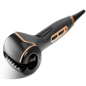 Stajler za kosu ROWENTA CF3710
