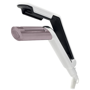 Stajler za kosu Rowenta CF6460