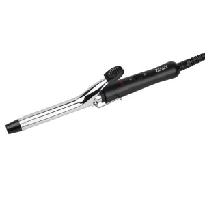 Stajler za lokne Zilan ZLN0412