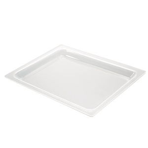 Stakleni pleh za pečenje AC022 Gorenje 242137 - Img 1