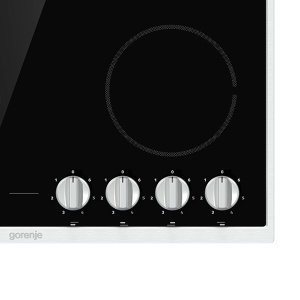 Staklokeramička ploča EC641BX Gorenje 730774 - Img 3