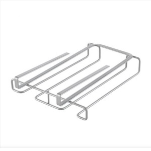 Stalak za čaše My Glass Metaltex 364914 001 - Img 2