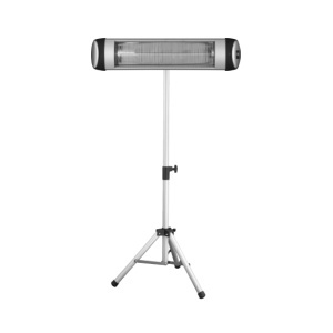 Stalak za grejalicu FG FS-816/817