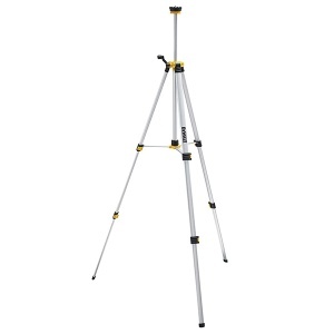 Stalak za lasere DeWalt DE0881T