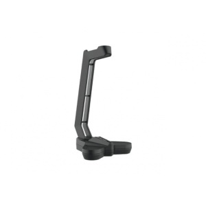 Stalak za slušalice AC3001 Crna FANTECH 157279