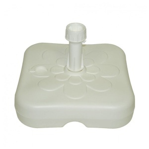 Stalak za suncobran 14-046000