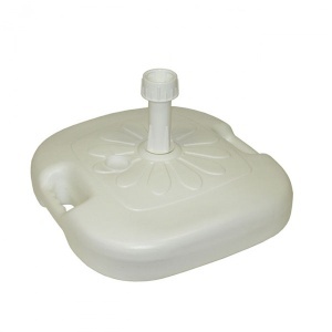 Stalak za suncobran 14-047000