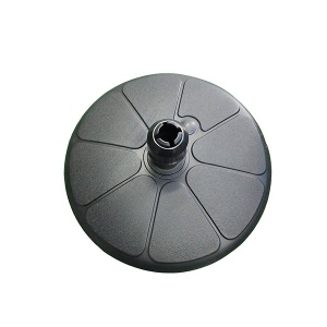 Stalak za suncobran NX 22 49003