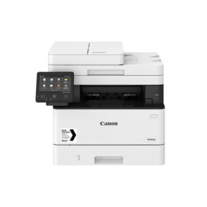 Štampač MF-446x EU MFP Canon 3514C006AA - Img 3