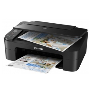 Štampač MFP PIXMA TS3450 Canon 4463C006AA