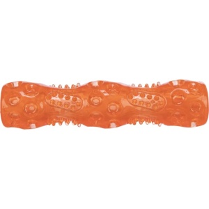Štap termoplastična guma 18cm