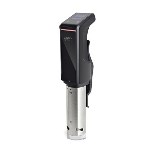 Štap za kuvanje SousVide SV300 Caso B1312