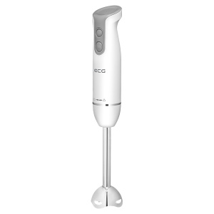 Štapni blender ECG RM430 - Img 2