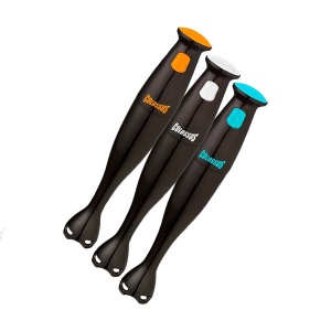 Štapni mikser blender Colossus CSS-5415C