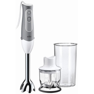 Štapni mikser BRAUN MQ 520 PASTA 504604