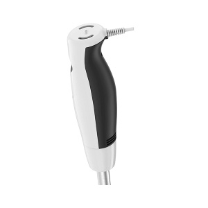 Štapni mikser HB533138 Mix Kaluga 600W Tefal 3016667242728 - Img 2