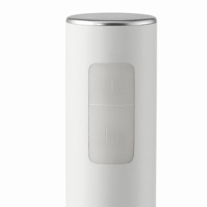 Štapni mikser HB600ORAW Gorenje 731078 - Img 3