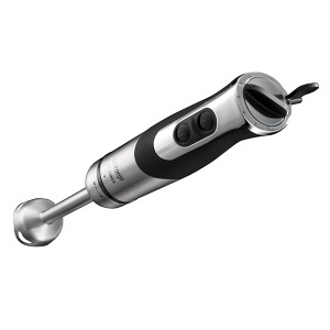 Štapni mikser HBX884QE Gorenje 522697 - Img 2