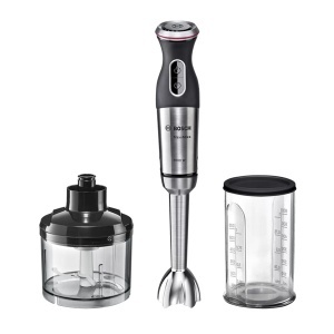 Štapni mikser MaxoMixx 1000W Bosch MS8CM6120