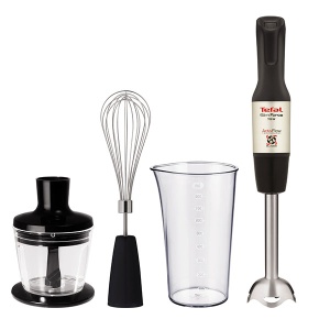 Štapni mikser TEFAL HB853A