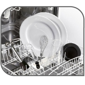 Štapni mikser TEFAL HB853A - Img 3