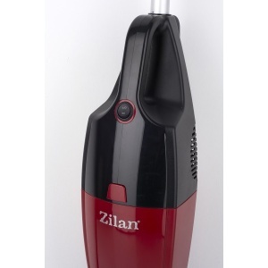 Štapni usisivač 1600W Zilan ZLN1235R - Img 2