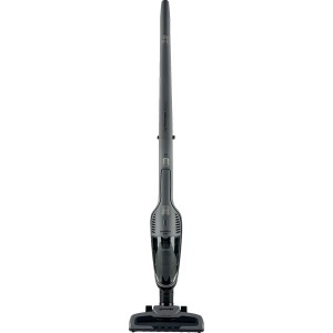 Štapni usisivač 2 u 1 SVC216FGD Siva Gorenje 735751
