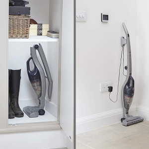 Štapni usisivač bežični Black and Decker SVB520JW - Img 3