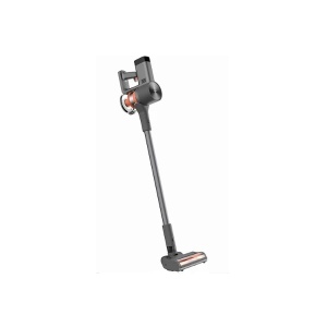 Štapni usisivač G20 Max Xiaomi 57805 - Img 3