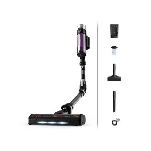 Štapni usisivač RH2038 XForce Flex 9.60 Rowenta 3221616048027