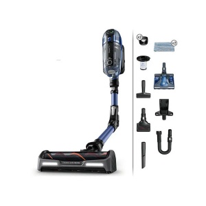Štapni usisivač RH99C0W0 XForce Flex 14.60 Aqua 2u1 Rowenta 3221616059832