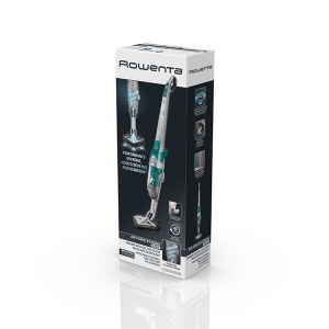 Štapni usisivač Rowenta RH 8912 - Img 2