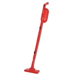 Štapni usisivač SPEEDY DU 2000 FANTOM APA01341
