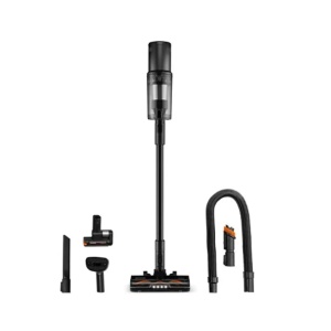 Štapni usisivač SVC296449NMBL Gorenje 1411