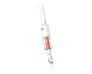 Štapni usisivač Xiaomi Vacuum Cleaner P30 - Img 4