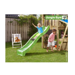 Star Slide Short 220 cm PLU733