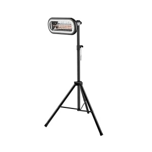 Stativ za infracrvene grejalice Neo Tools 90-033 - Img 4