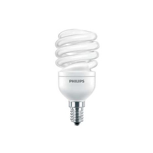 Štedljiva sijalica PHILIPS Economy Twister 12W PS425