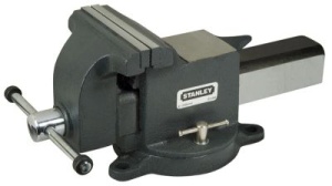 Stega Stanley 1-83-066 HD 100 mm