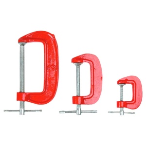 Stege G set Top Tools 12A375