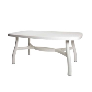 Sto Eviva beli Opera 101001