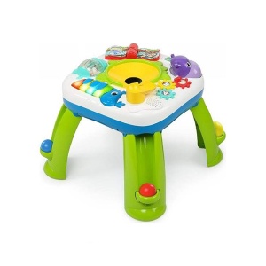 Sto za igru Having a Ball Kids II SKU10734