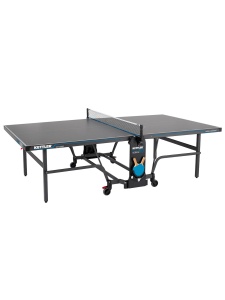 Sto Za Stoni Tenis Kettler K10 Outdoor 4320300029
