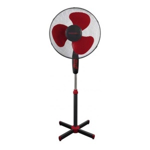 Stojeći ventilator Esperanza EHF001KR