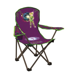 Stolica DISNEY 21259